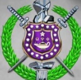 George Mcdaniel Photo 14