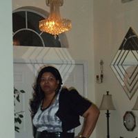 Pamela Smart Photo 36