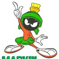 Matthew Chisholm Photo 25