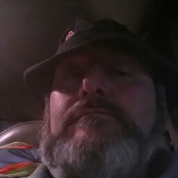 Joseph Loconte Photo 5