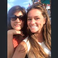 Sylvia Murphy Photo 37