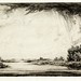 William Palmer Photo 9