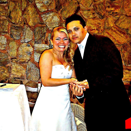 Mary Aguiar Photo 22