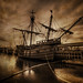 John Warf Photo 10