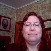 Colleen Herman Photo 11