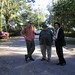 Fred Young Photo 11
