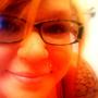 Alicia Taylor Photo 7