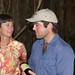 Joseph Wagner Photo 36