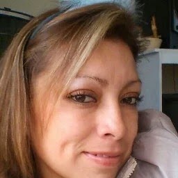 Aurora Sanchez Photo 32