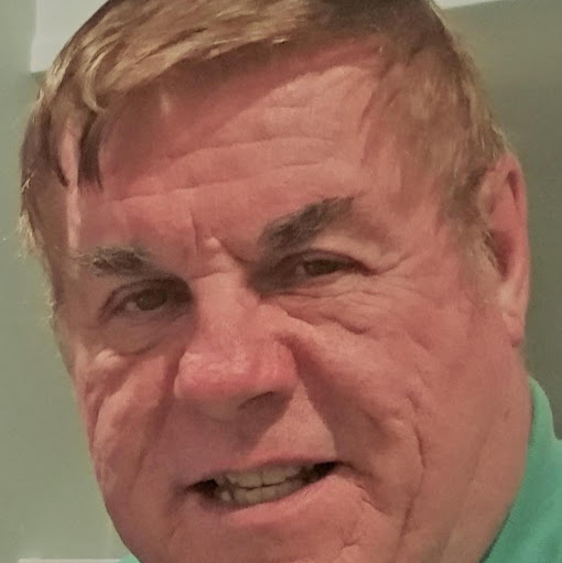 Dennis Davenport Photo 27