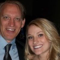 Tracey Foreman Photo 4