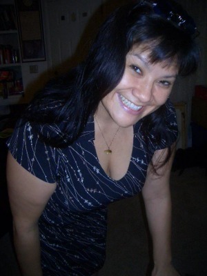 Jackie Martin Photo 25