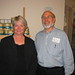 Sharon Stewart Photo 23