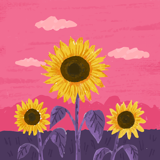 Faith Watson Photo 29