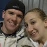 Kristopher Krueger Photo 11