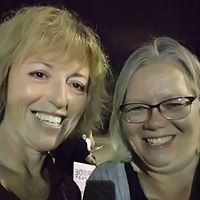 Debbie Chaney Photo 28