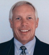David Curtis Photo 9