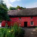 Thomas Fagan Photo 13