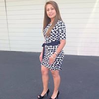 Aracely Pineda Photo 6