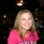 Jennifer Plummer Photo 25