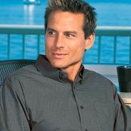 Jesse Robbins Photo 23 Jesse Robbins Photo 23