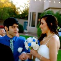 Sara Doyle Photo 35 Sara Doyle Photo 35