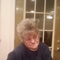 Carol Presley Photo 17