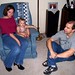 Allison Arias Photo 11