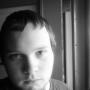 Robbie Neal Photo 5