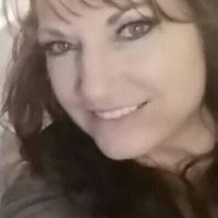 Donna Hiatt Photo 20