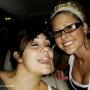 Haley Howell Photo 23