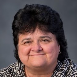 Michele Martini Photo 9
