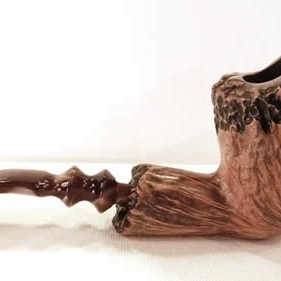 Corey Meyers Photo 28