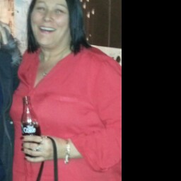 Margaret Howell Photo 19 Margaret Howell Photo 19