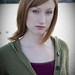 Kathy Unger Photo 10