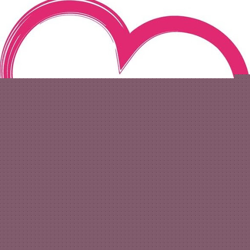 Crystal Strickland Photo 20