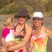 Debra Rosas Photo 17