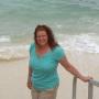Julie Maloney Photo 30