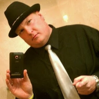 Michael Gamble Photo 43