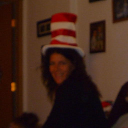 Nancy Hartman Photo 20 Nancy Hartman Photo 20