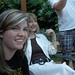Vicki Nelson Photo 34