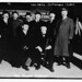Van Watson Photo 15
