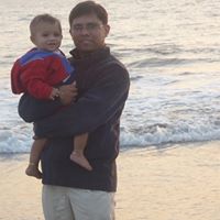 Subhash Patel Photo 12