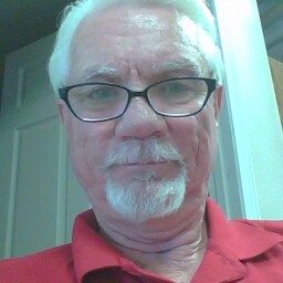Daryl Mayes Photo 2