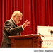Laurie Russell Photo 35