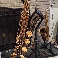 Eric Montgomery Photo 31