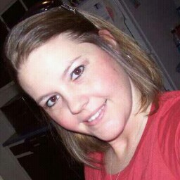 Christina Maddox Photo 30