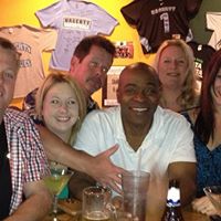 Danielle Sears Photo 42