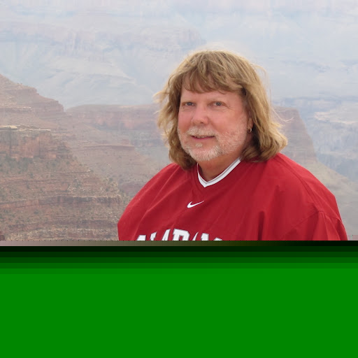 Thomas Cline Photo 25