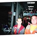 Lisa Blankenship Photo 34